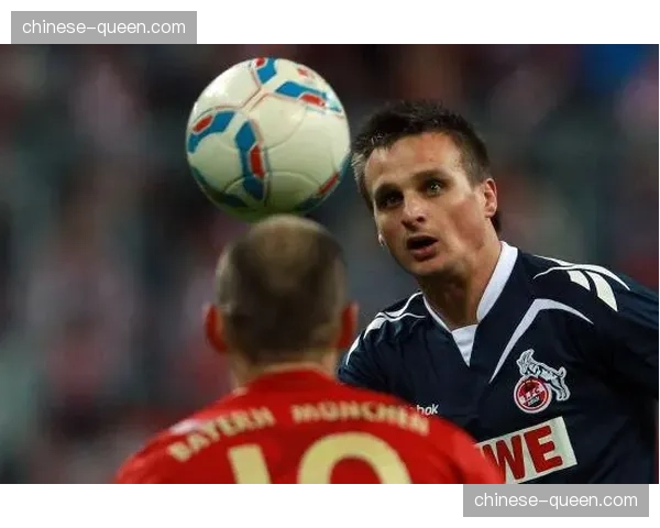 德甲在沙特设立数字化内容中心，专攻阿拉伯语短视频及图文资讯