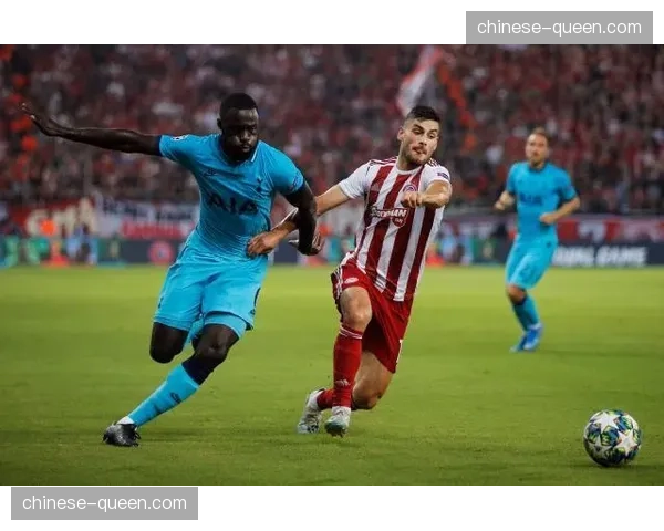 希腊两俱乐部因涉嫌操纵青年联赛比分遭调查