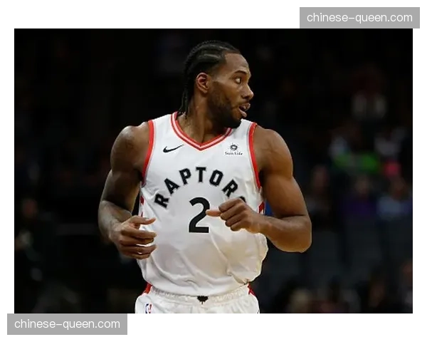 数据视角：解读乔纳森·戴维连续四个赛季联赛进球20+的稳定性