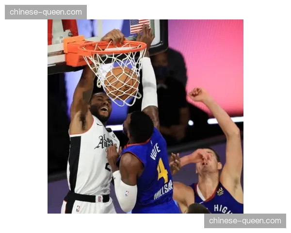 复盘：蓝鸟队牛棚崩盘，8局内遭双城队连得7分逆转