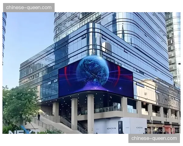 马赛主场计划测试“智能照明系统”，研究不同光照强度对球员视觉与跑动积极性的影响