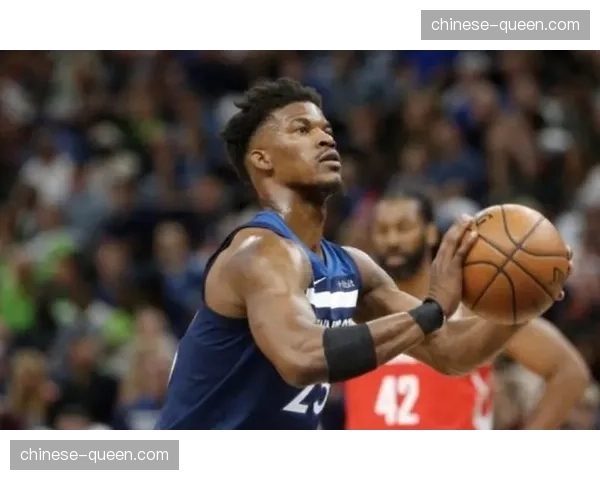 白袜队总经理因球队开季连败,遭到解雇 白袜队总经理因球队开季连败,遭到解雇