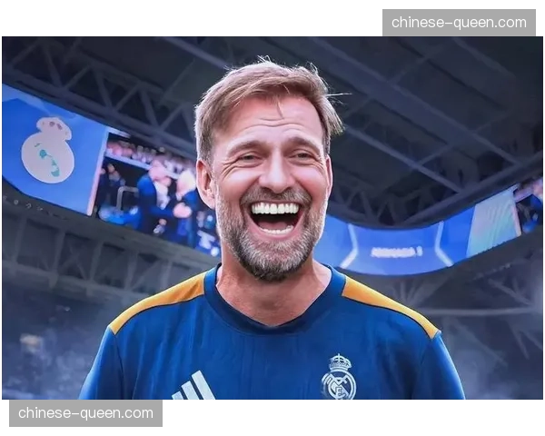 复盘:利物浦逆转水晶宫,克洛普下半场变阵4-4-2收奇效 复盘:利物浦逆转水晶宫,克洛普下半场变阵4-4-2收奇效