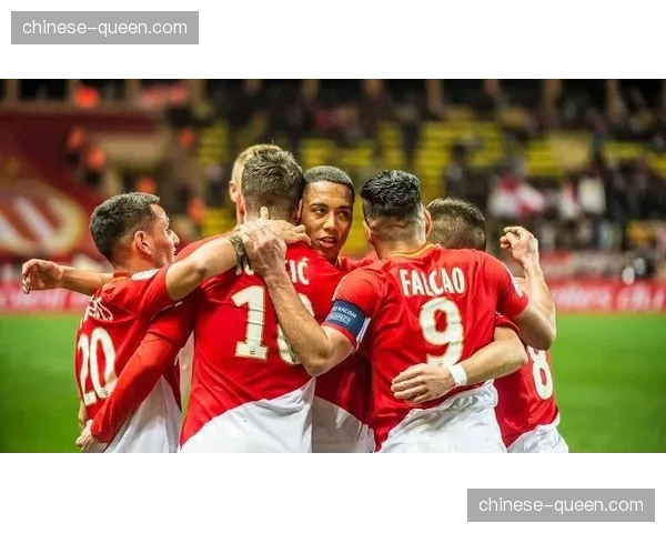 雷恩主场迎战摩纳哥,两队为欧战席位展开直接对话 雷恩主场迎战摩纳哥,两队为欧战席位展开直接对话