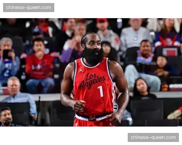 联盟批准活塞与小凯撒球馆的续约协议，球队将继续留在底特律市中心