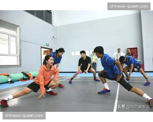 名古屋未来一周天气晴好，利于运动员赛前户外适应性训练