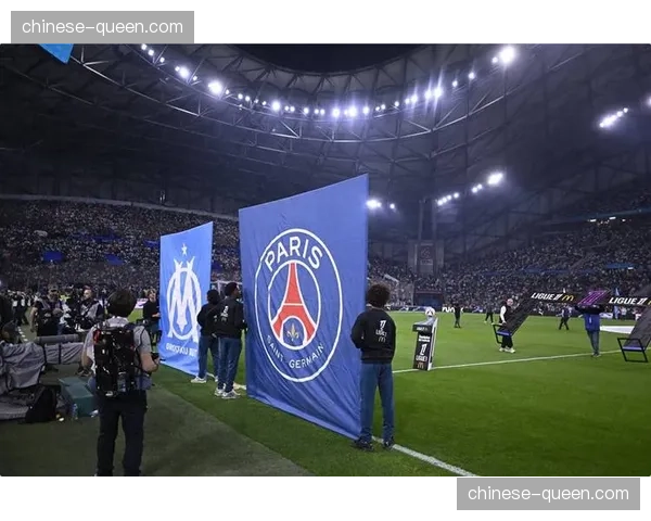 马赛市政府与俱乐部启动联合项目，利用球场Wi-Fi数据优化比赛日公共交通调度