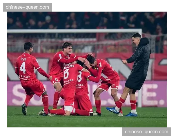 赛后述评：蒙扎击败弗罗西诺内，战术纪律性成保级队拿分生命线