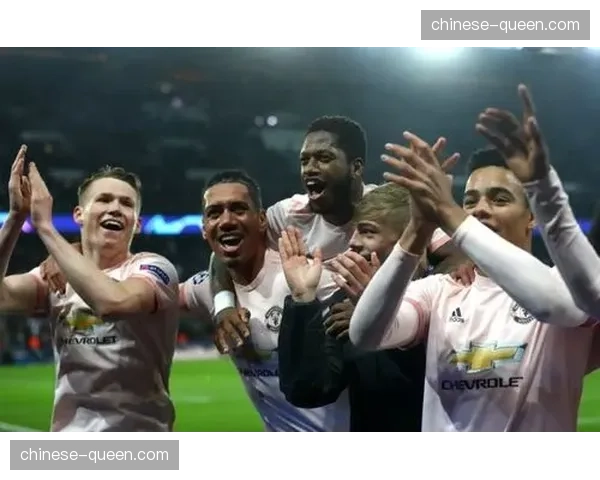 欧冠决赛球票24小时内售罄，欧足联将调查二级市场溢价问题