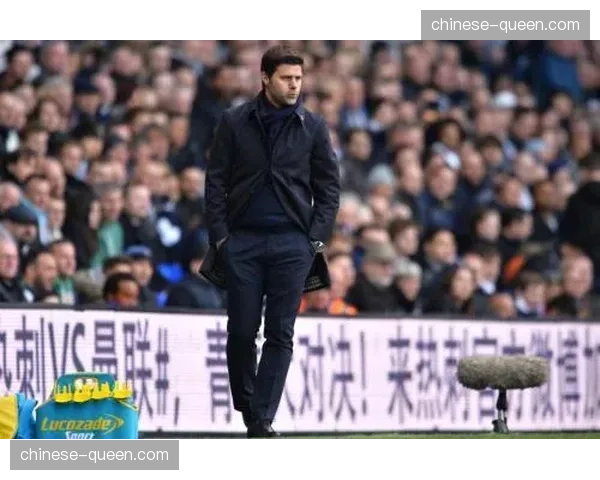 战报：切尔西3-2绝杀托特纳姆热刺，帕尔默戴帽导演惊天逆转