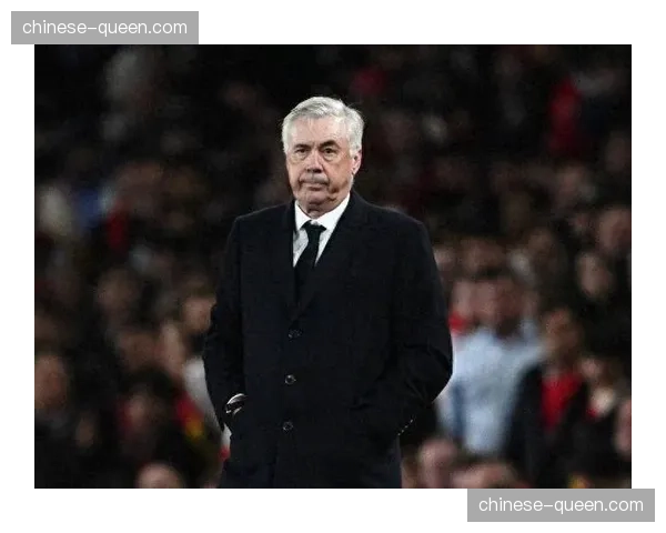 通讯：安切洛蒂在更衣室的赛后演讲流出，其强调“冷静”一词达八次