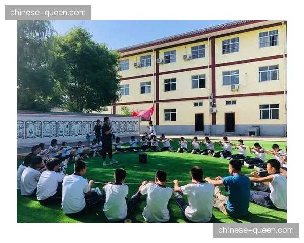 深度报道:东欧柔道训练营模式调查——高强度、军事化管理下的成绩与伤病 深度报道:东欧柔道训练营模式调查——高强度、军事化管理下的成绩与伤病