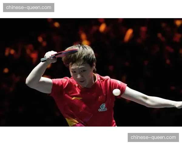 王曼昱赛后用-正常-形容发挥,希望-通过比赛把状态打出来- 王曼昱赛后用-正常-形容发挥,希望-通过比赛把状态打出来-