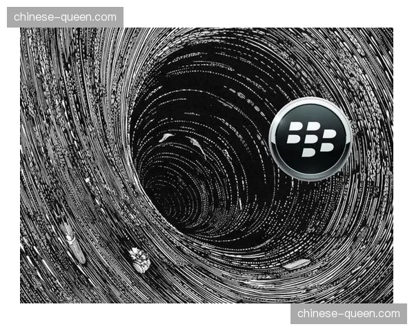 黄蜂队易主进程接近完成，由拉里·塔南鲍姆领衔的财团处于领先地位