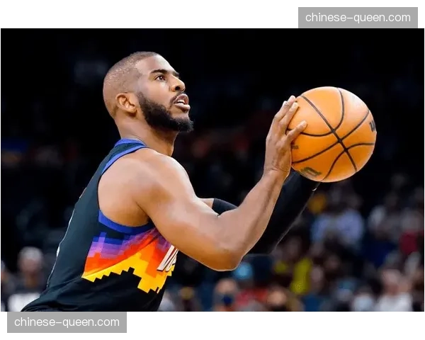 鹈鹕新主场“新月中心”正式破土动工，预计2028年投入使用