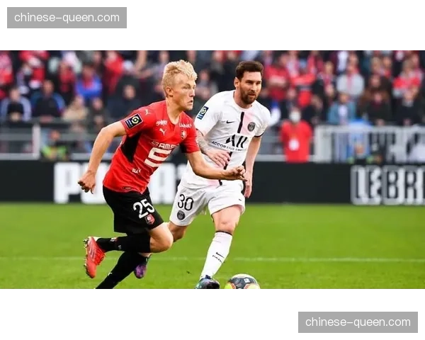 运动饮料品牌与法甲合作，针对跑动强度推出新产品